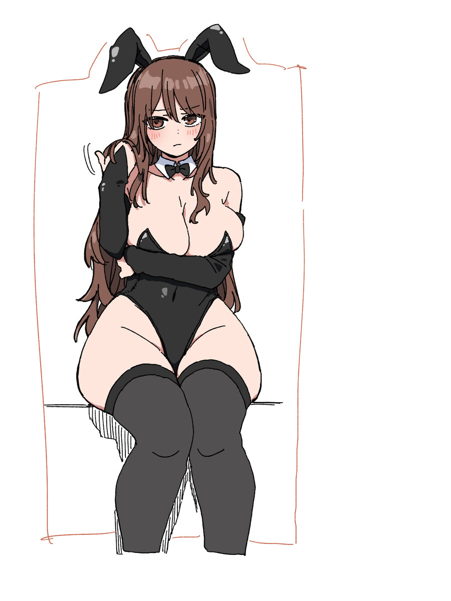 SNS 노출계 운영하는 눈나 시리즈_7.jpg