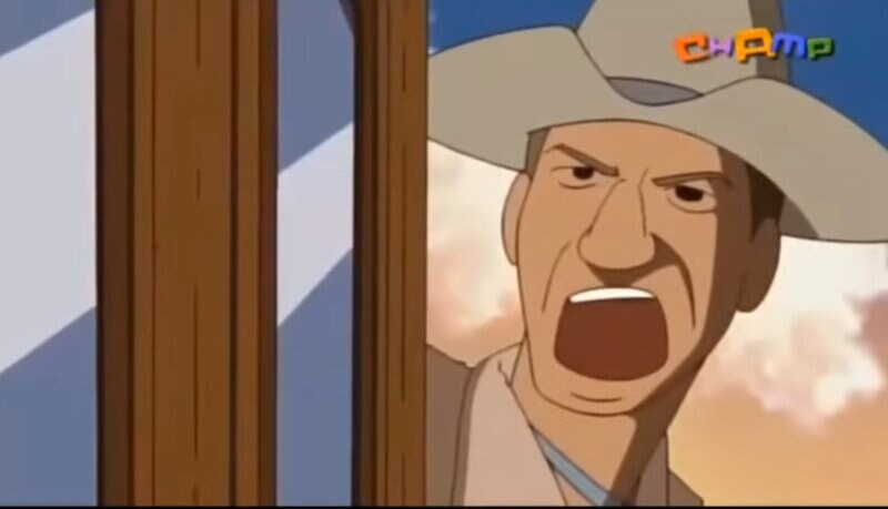 열차속도를 높여라 !!_1.jpg