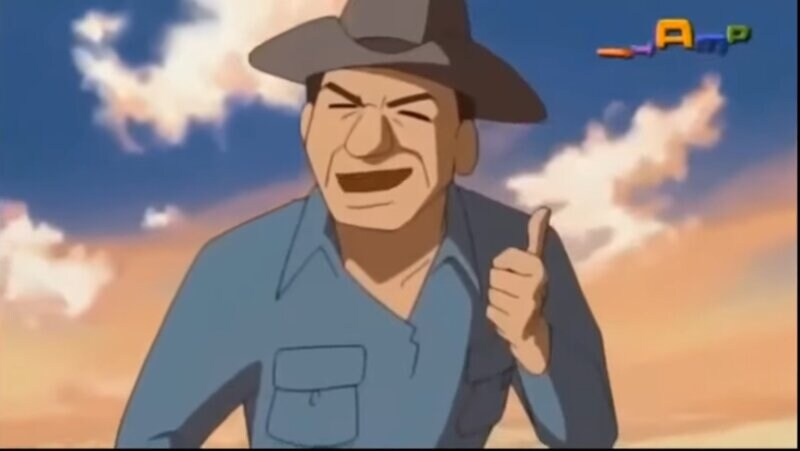 열차속도를 높여라 !!_2.jpg