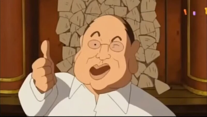 열차속도를 높여라 !!_3.jpg