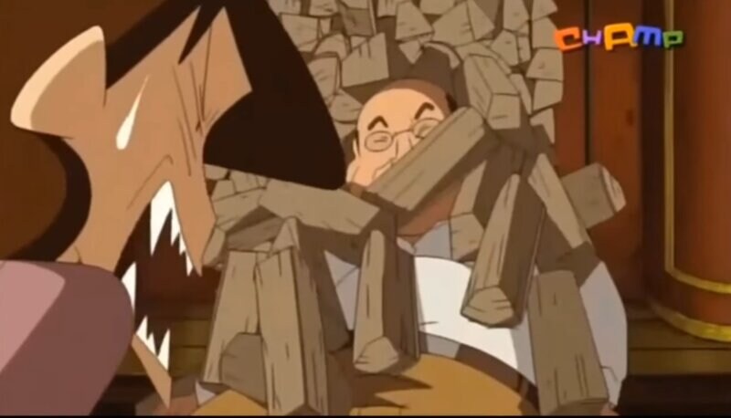 열차속도를 높여라 !!_4.jpg