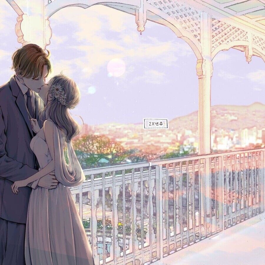 어린 남자애를 키워서 잡아먹.._18.jpg