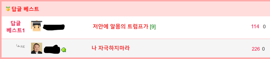 트럼프 백악관의 욕실 공개.jpg_2.webp