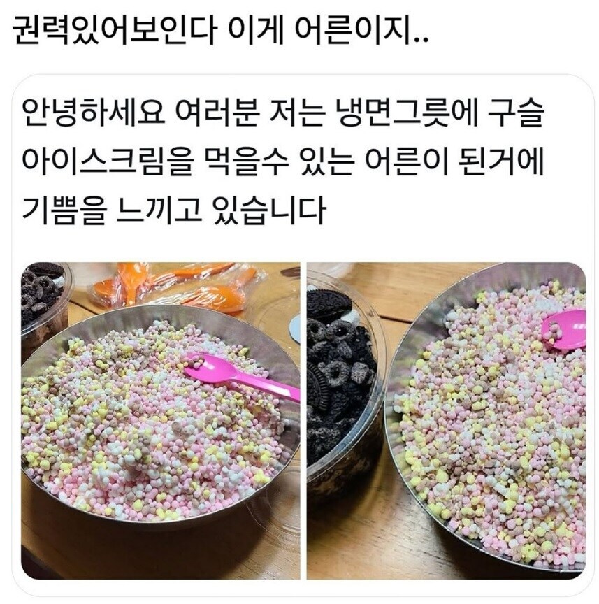 어른이 되면 권력이 생긴다는 이유_1.jpg