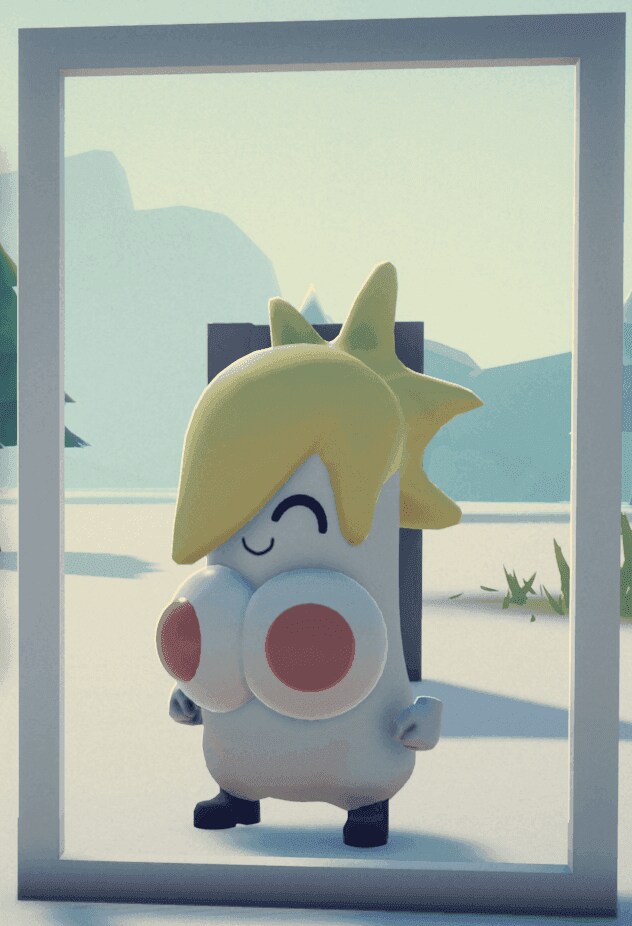 덕코프 유두노출_2.png