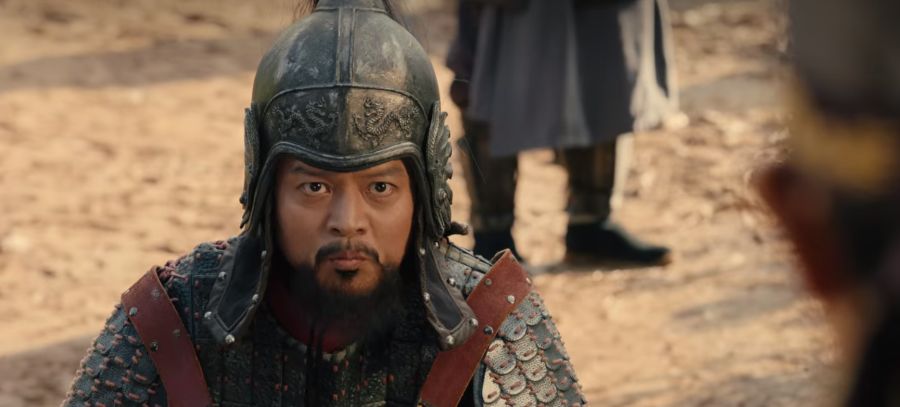 사람은 끝이 좋아야 한다는 것의 예시_1.png