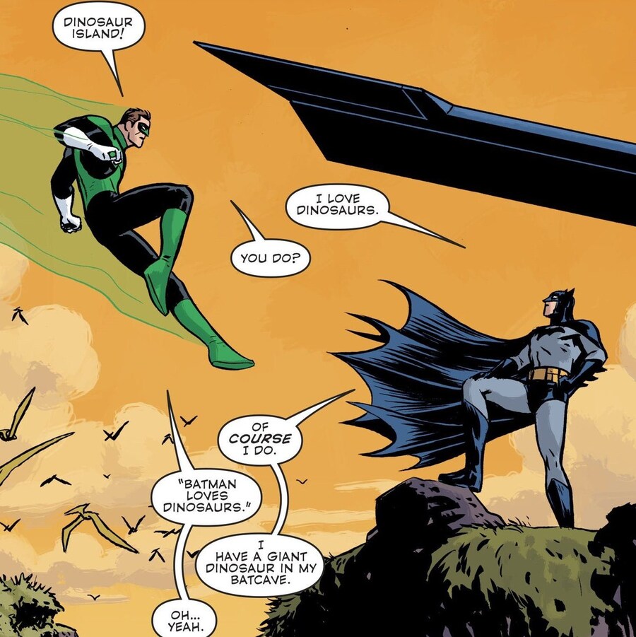 DC) 배트맨이 좋아하는 것_1.jpg