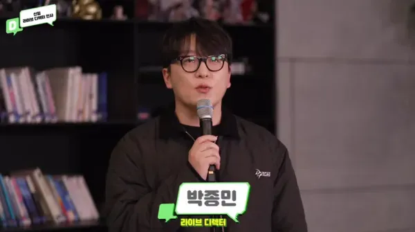 카제나)아 방송 그렇게 하는 거 아닌데_2.webp