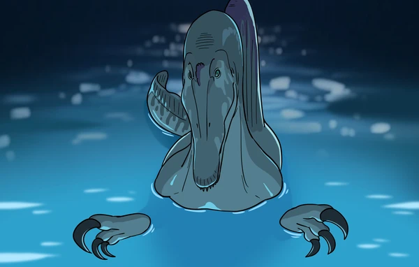 그 수영장 씬은 정말 명장면이긴 한듯_1.webp