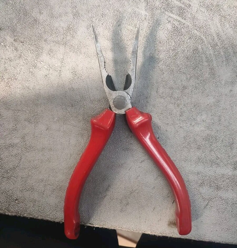 [실크송] 의외로 호넷이 아니라는거.jpg_1.jpg