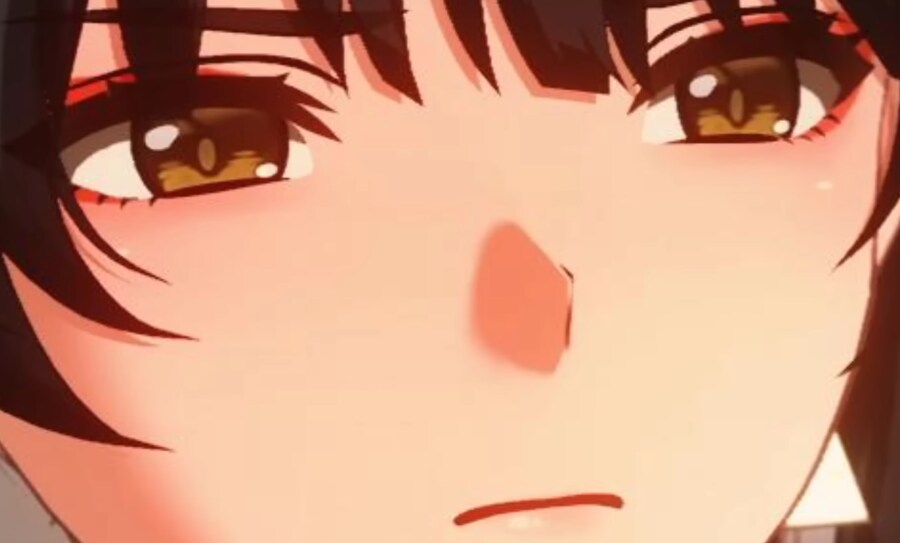 명조) 역대 최고의 이벤트 진행 중.jpg_6.png