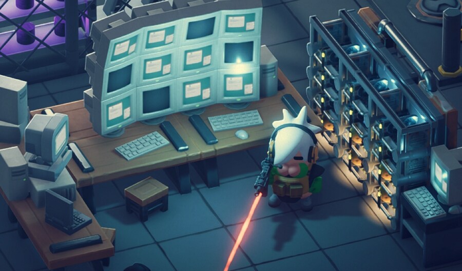 덕코프 이거 오리 나오는 게임 아니냐??_1.jpg