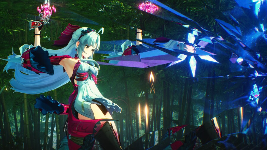 명조) 역대 최고의 이벤트 진행 중.jpg_21.png