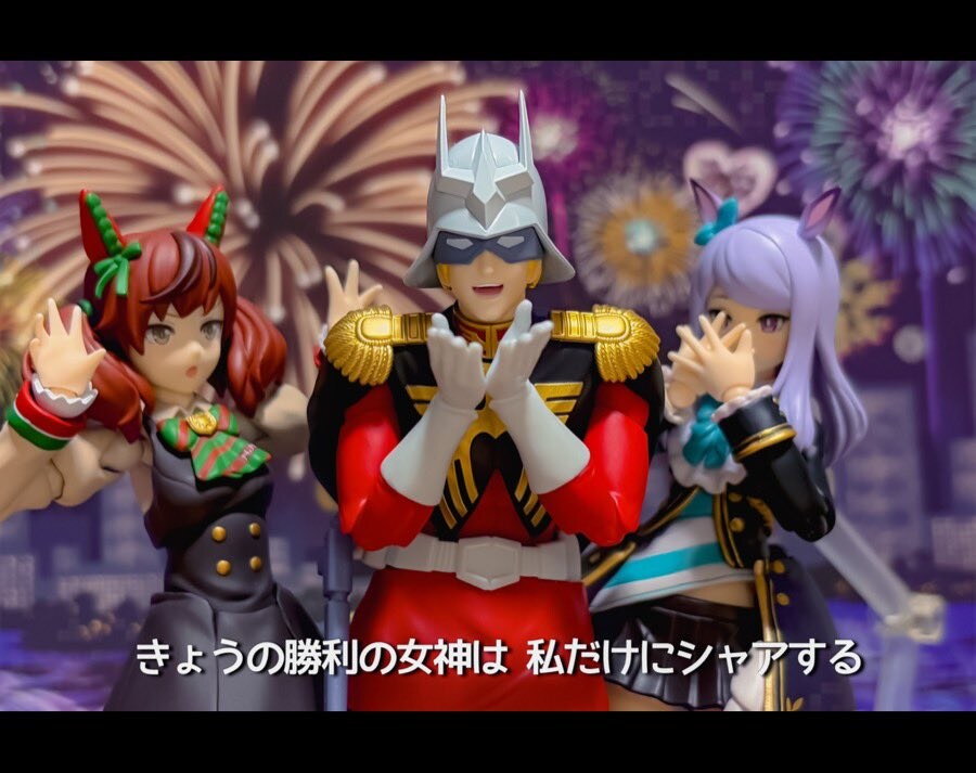 마침내 가동피규어가 나온 빨간남자의 최후_1.jpg