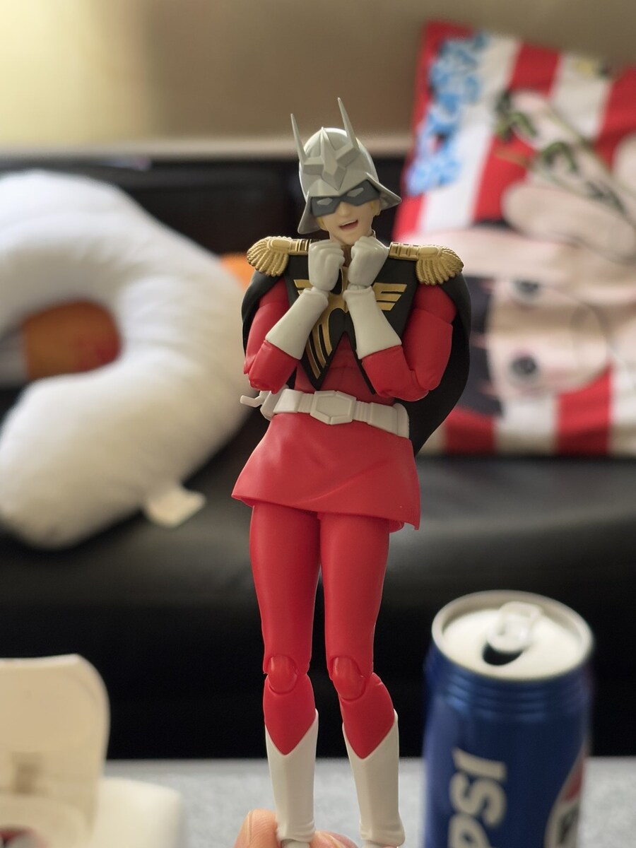 마침내 가동피규어가 나온 빨간남자의 최후_2.jpg