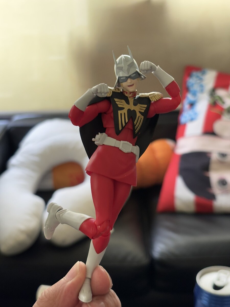 마침내 가동피규어가 나온 빨간남자의 최후_3.jpg