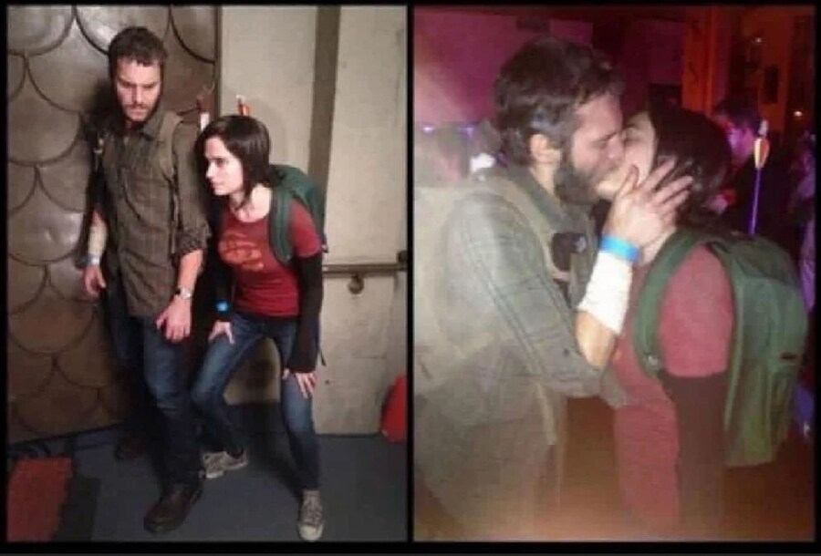 할로윈이어도 하면 안되는 코스프레_1.jpg