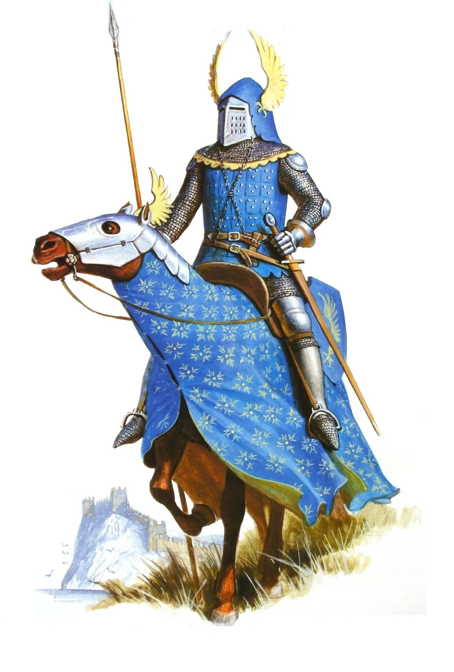 원주민들이 스페인군에게 학살당한 이유_1.webp