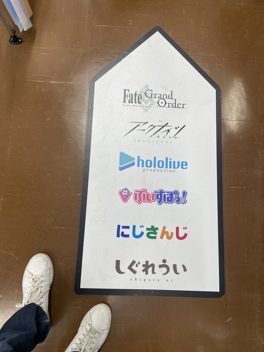 작품 진열에 혼자 이름 올라오시는 그 분_1.jpg