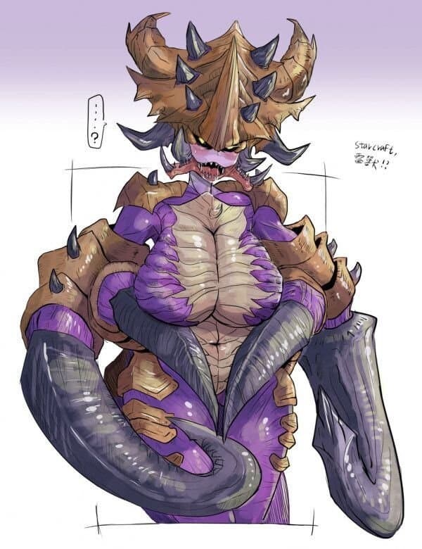 거유 울트라리스크.jpg_2.jpg