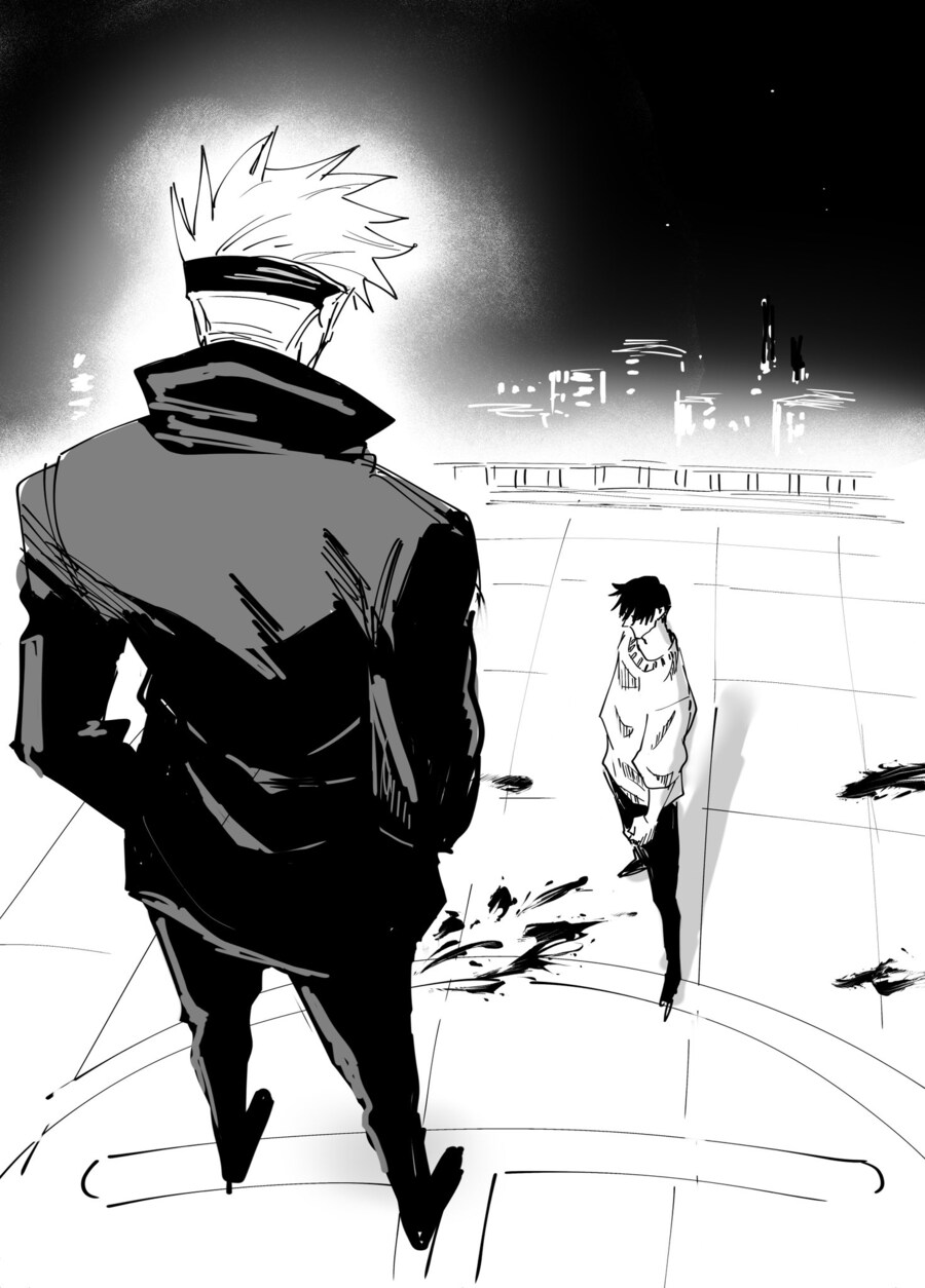 존재하지 않는 주술회전의 기억_2.jpg