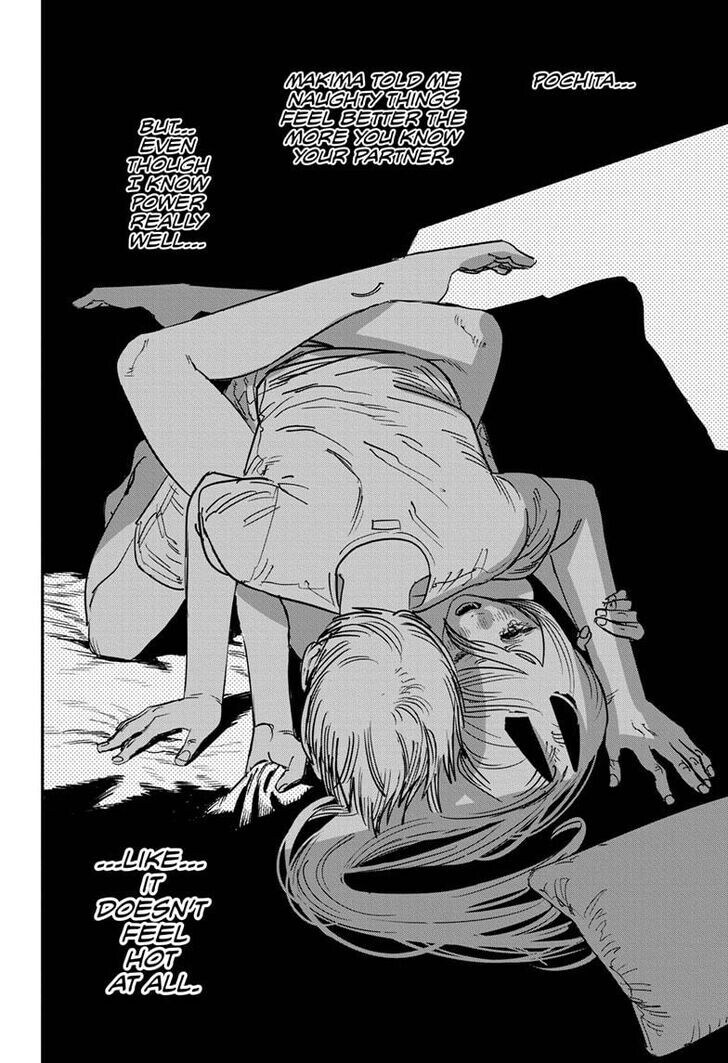 [혐] 의외로 기안84와 닮은점이 많은 작가.jpg_7.jpg