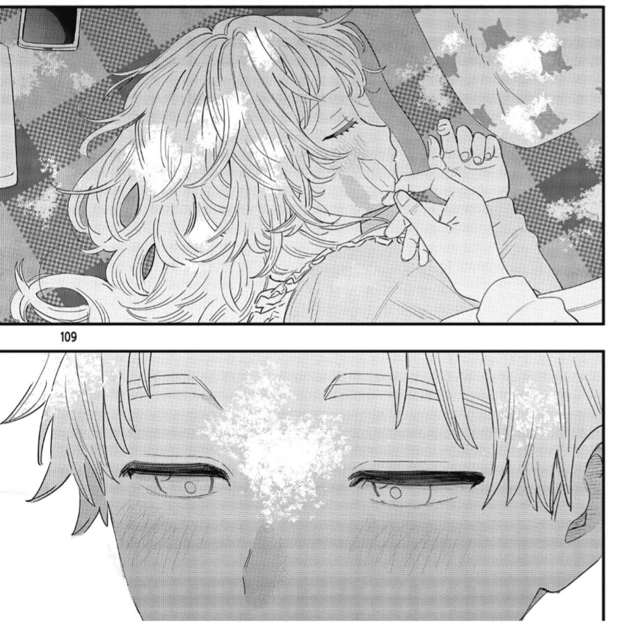 안경깜박) 자기도 몰랐던 사실을 알아버린 남자친구_1.png