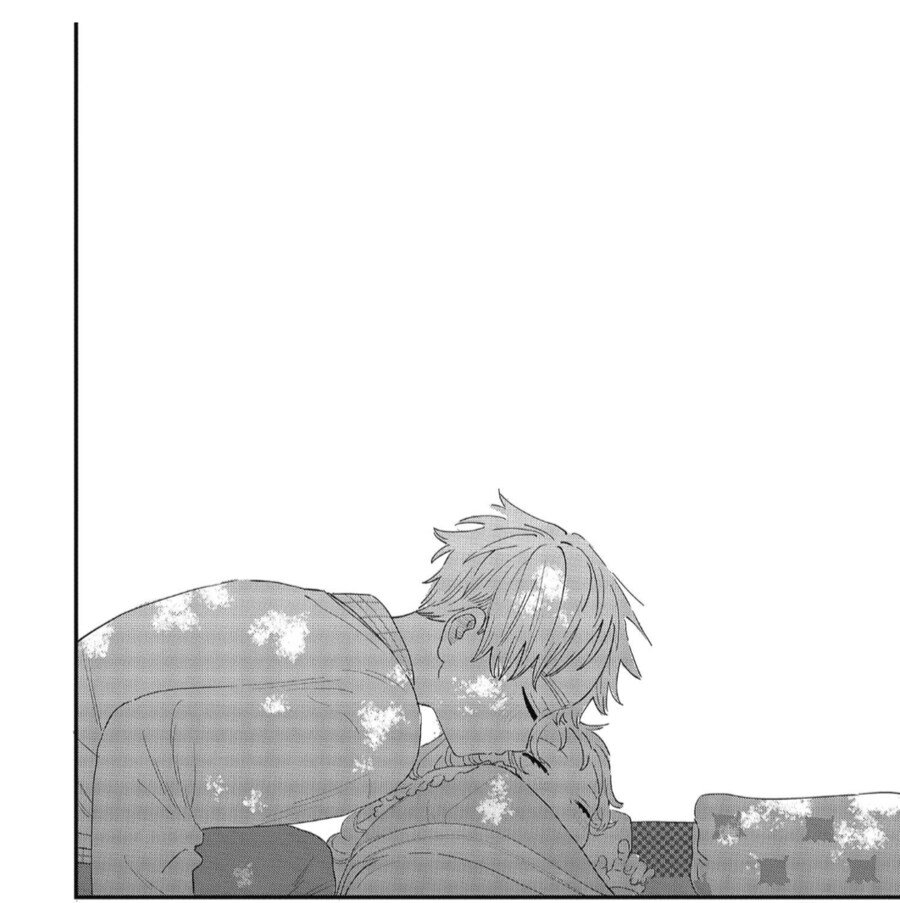 안경깜박) 자기도 몰랐던 사실을 알아버린 남자친구_2.png