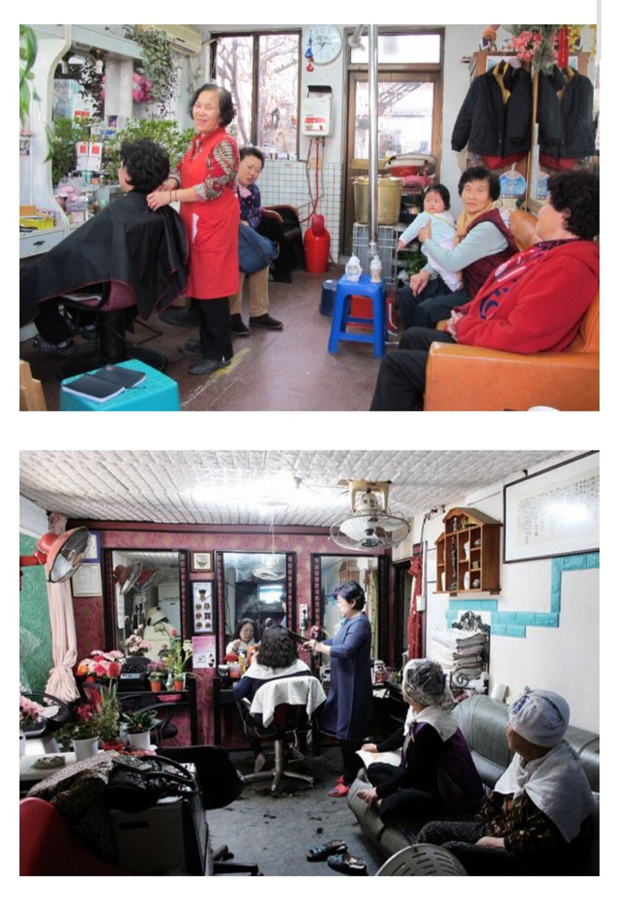 자영업 불사조 3대장 .jpg_2.jpg