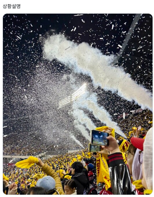 떡볶이 보호에 실패한 야구팬_2.png