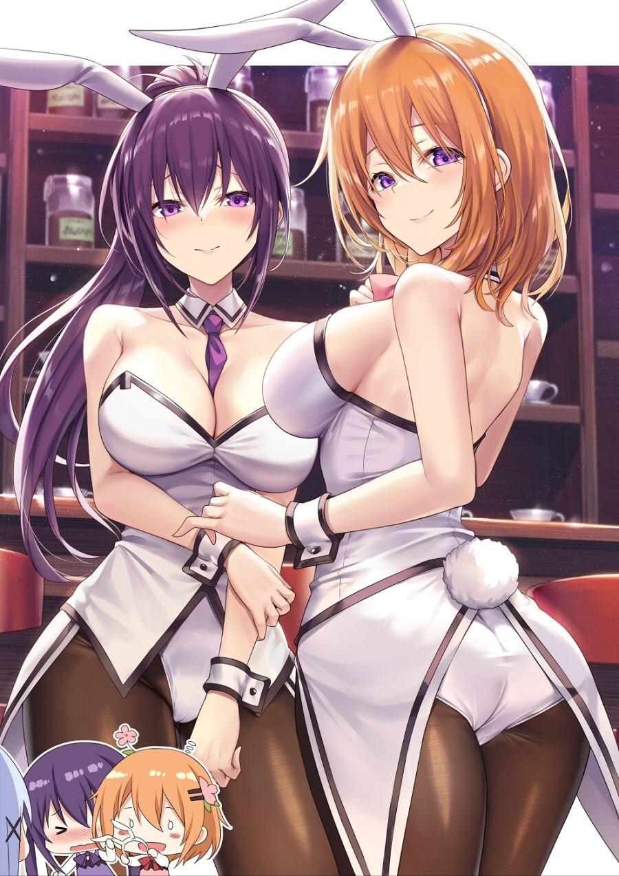 주문토끼가 페도 애니가 아닌 이유_1.jpg