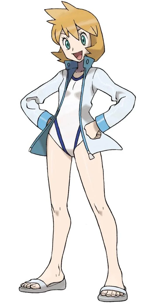 포켓몬 골드버전 여자 관장들.jpg_10.webp