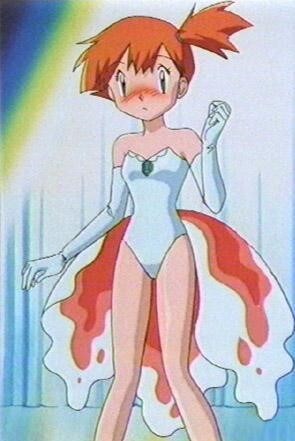 포켓몬 골드버전 여자 관장들.jpg_11.jpg