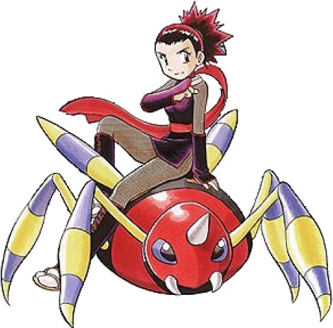 포켓몬 골드버전 여자 관장들.jpg_18.png