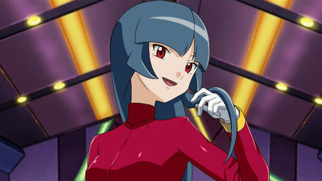 포켓몬 골드버전 여자 관장들.jpg_20.jpg