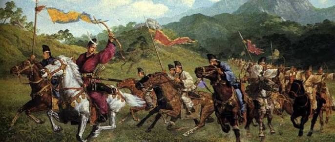 신라 금관 하니 생각난 예전 댓글들_4.jpg