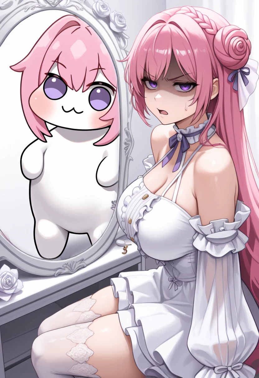 (ai)니케-진실을 보여주는 거울_1.webp