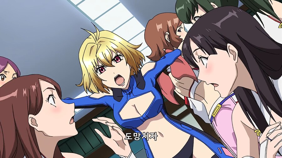 럭키 스케베.jpg_1.png