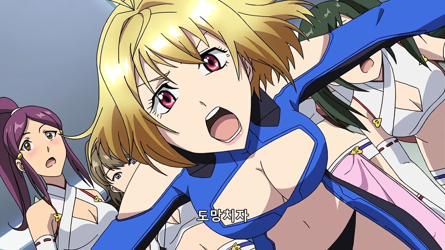 럭키 스케베.jpg_2.png