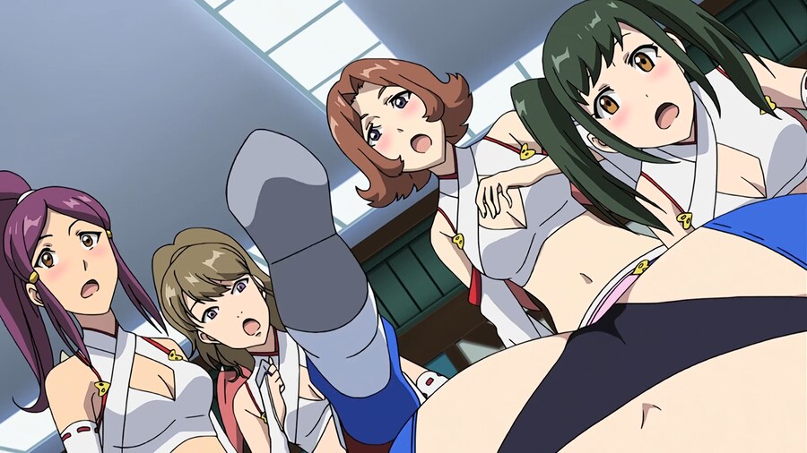 럭키 스케베.jpg_3.png