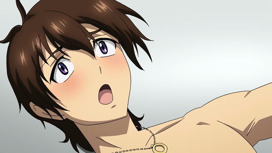 럭키 스케베.jpg_4.png