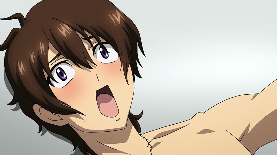 럭키 스케베.jpg_5.png