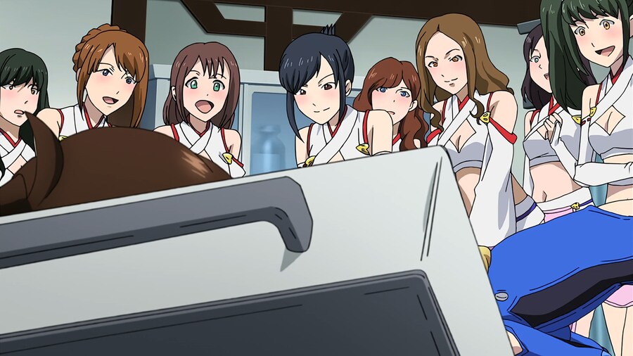 럭키 스케베.jpg_6.png