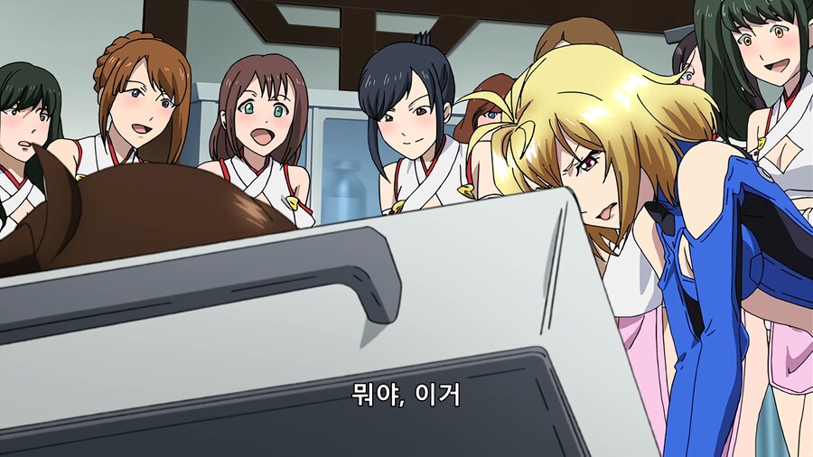 럭키 스케베.jpg_7.png