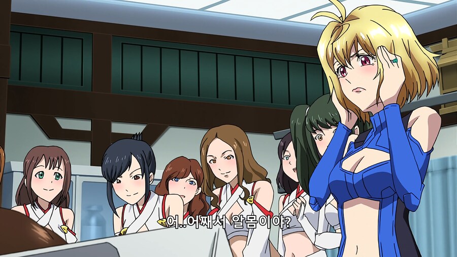 럭키 스케베.jpg_8.png