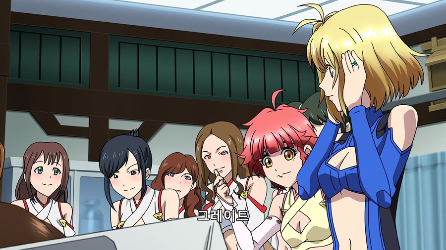 럭키 스케베.jpg_9.png