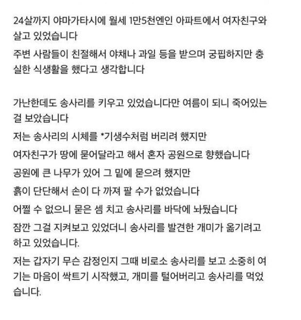 파이어 펀치, 체인소맨만 본 사람은 잘 모르는거_3.png