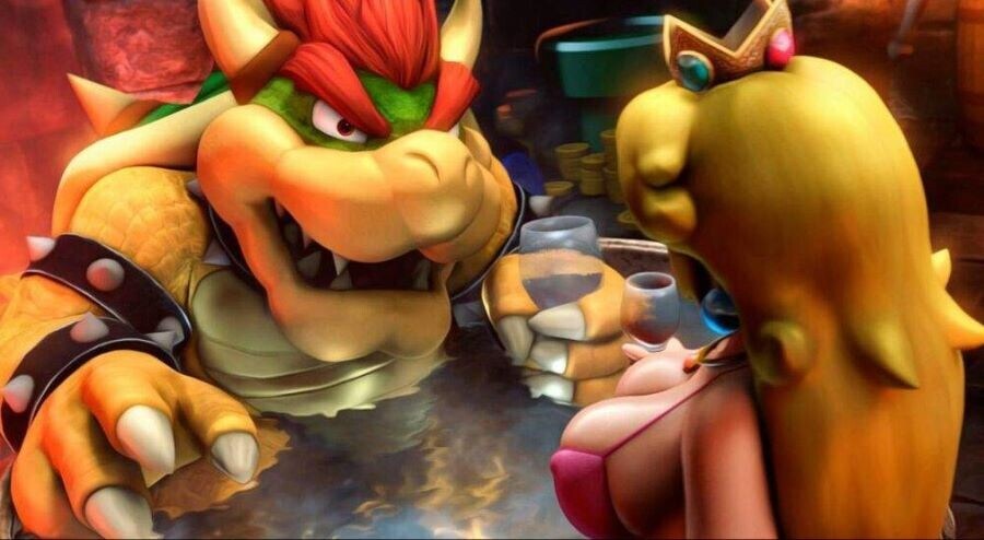 피치공주와 쿠파_2.jpg