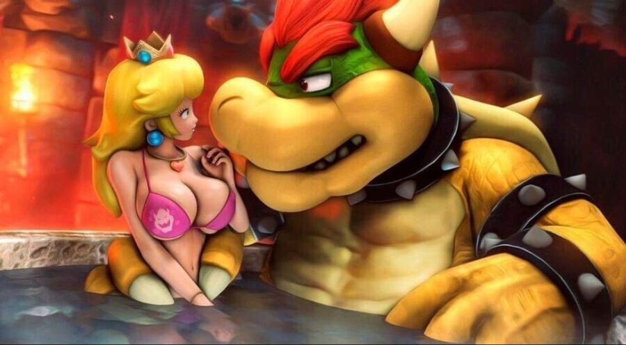 피치공주와 쿠파_4.jpg