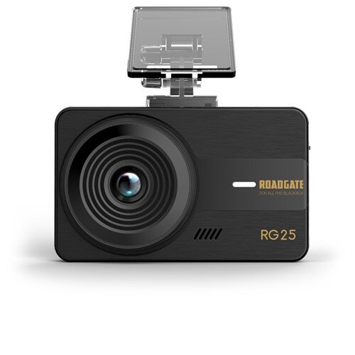 많은 운전자를 살려주는 아이템_1.jpg